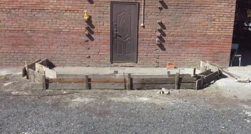 Из чего лучше построить пристройку к дому. Из чего лучше сделать пристройку к дому: выбор материала и фундамента