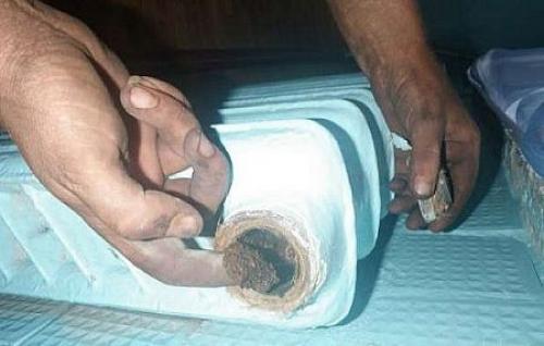 Что лучше радиатор биметаллический или алюминиевый. В чем разница? 10