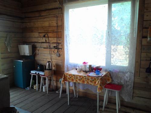 Построить дом сколько надо денег. Расскажу, сколько, какого материала потребуется и в какую сумму это обойдется.