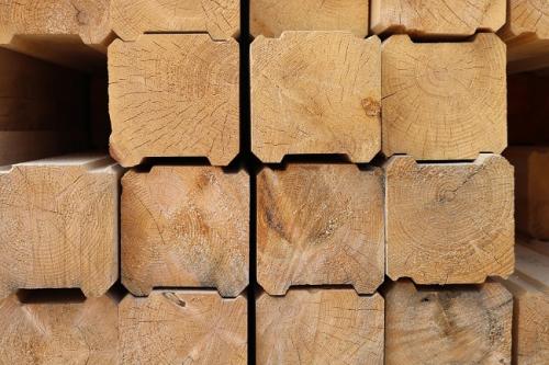 Из чего лучше построить пристройку к дому. Из чего лучше сделать пристройку к дому: выбор материала и фундамента