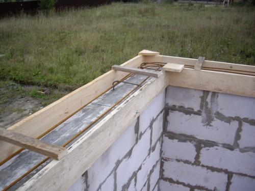 Из чего лучше построить пристройку к дому. Из чего лучше сделать пристройку к дому: выбор материала и фундамента