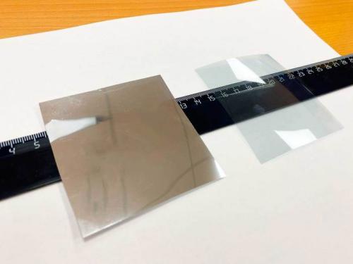 Плёнка на окна от солнца. Теплоотражающие пленки для окон квартиры, как они работают?