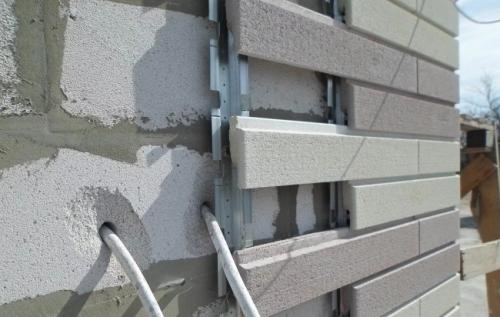 Из чего лучше построить пристройку к дому. Из чего лучше сделать пристройку к дому: выбор материала и фундамента