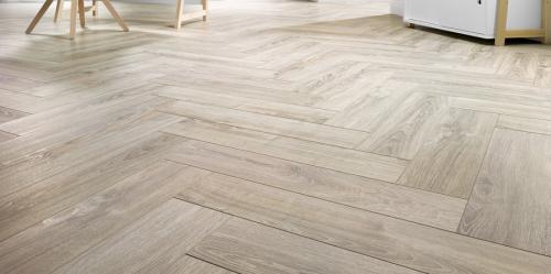 Можно ли стелить ламинат на теплый пол. Как и какой укладывать ламинат под теплый пол, и можно ли его вообще монтировать на теплый пол 09