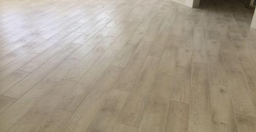 Можно ли стелить ламинат на теплый пол. Как и какой укладывать ламинат под теплый пол, и можно ли его вообще монтировать на теплый пол 08