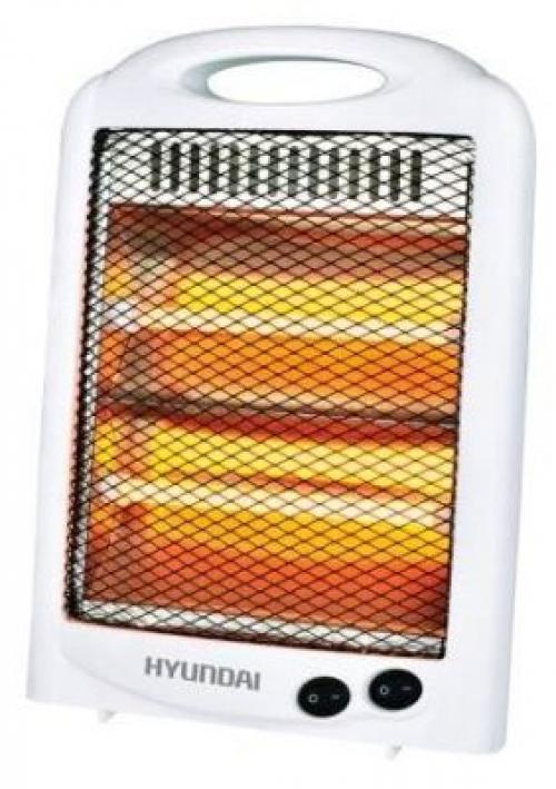 Экономичные электрообогреватели нового поколения для дачного дома. Инфракрасные обогреватели