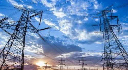 Экономное отопление электричеством. Как дёшево отапливать свой дом электричеством