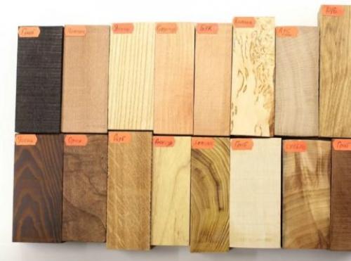 Каким лаком покрыть деревянную лестницу в доме. Лак для лестниц деревянных: обзор выпускаемых составов, советы по обработке поверхности