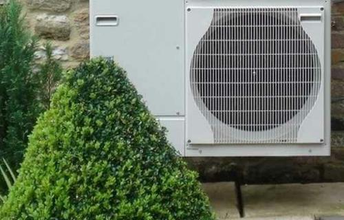 Экономное отопление электричеством. Как дёшево отапливать свой дом электричеством