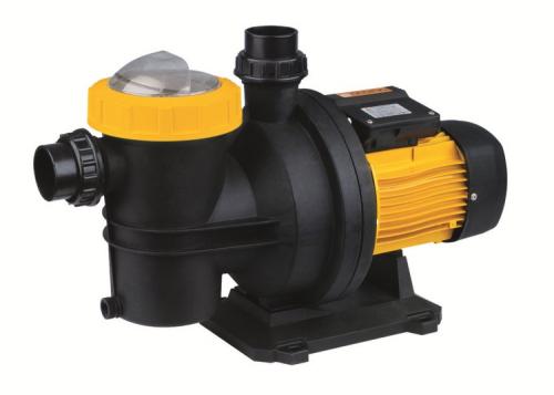 Циркуляционный насос для бассейна. ТОП моделей с описанием и ценами
