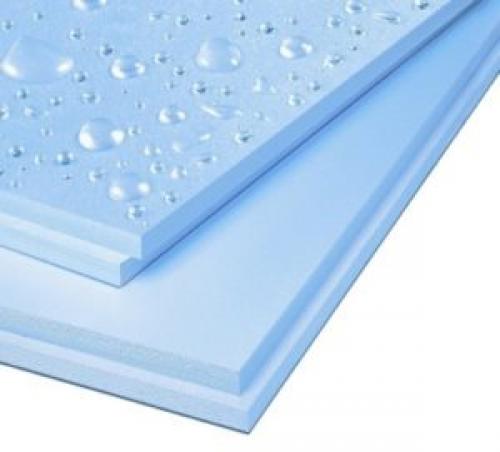 Утепление пола в деревянном доме снизу из подвала минеральной ватой своими руками. Требования к материалам