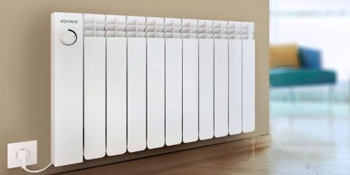 Электро отопление самое экономное без котла. Как сэкономить на отоплении дома без использования котла