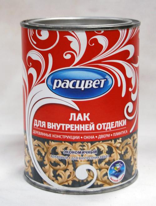 Каким лаком покрыть деревянную лестницу в доме. Лак для лестниц деревянных: обзор выпускаемых составов, советы по обработке поверхности