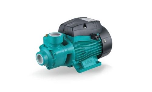Циркуляционный насос для бассейна. ТОП моделей с описанием и ценами