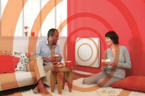 Электро отопление самое экономное без котла. Как сэкономить на отоплении дома без использования котла