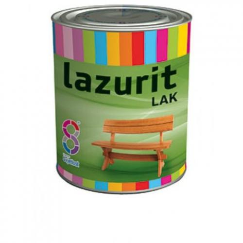 Каким лаком покрыть деревянную лестницу в доме. Лак для лестниц деревянных: обзор выпускаемых составов, советы по обработке поверхности