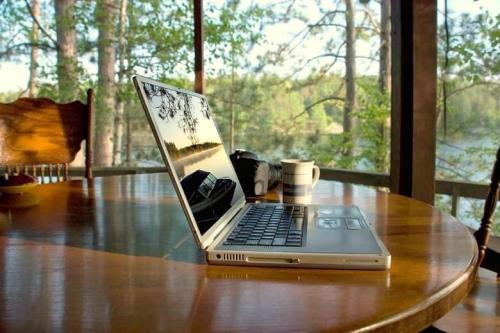 Как на даче сделать интернет. Какие варианты подключения к мобильному интернету на даче возможны? 01 Как на даче сделать интернет. Какие варианты подключения к мобильному интернету на даче возможны? 01