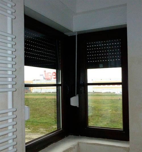 Пластиковые окна, какие лучше. Как выбрать пластиковые окна – советы эксперта 10