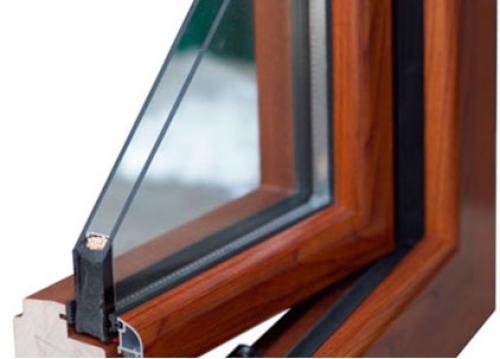 Пластиковые окна, какие лучше. Как выбрать пластиковые окна – советы эксперта 09