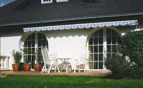 Пластиковые окна, какие лучше. Как выбрать пластиковые окна – советы эксперта 05