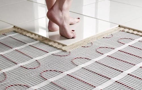 Отопление частного дома электричеством. Электрическое отопление дома 03