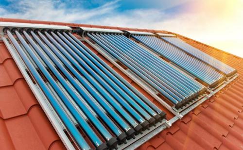 Отопление частного дома электричеством. Электрическое отопление дома 04