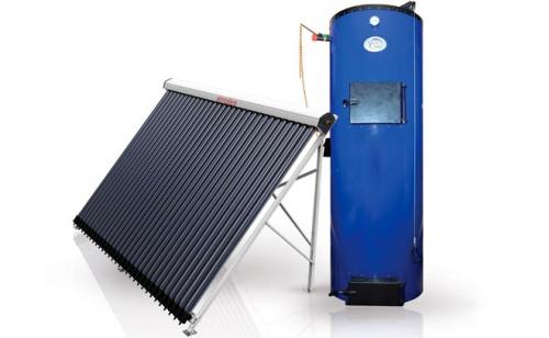 Отопление частного дома электричеством. Электрическое отопление дома 07