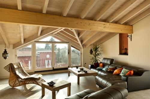 Пластиковые окна, какие лучше. Как выбрать пластиковые окна – советы эксперта 06