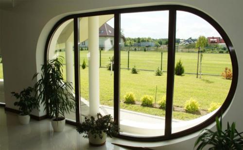 Пластиковые окна, какие лучше. Как выбрать пластиковые окна – советы эксперта 04