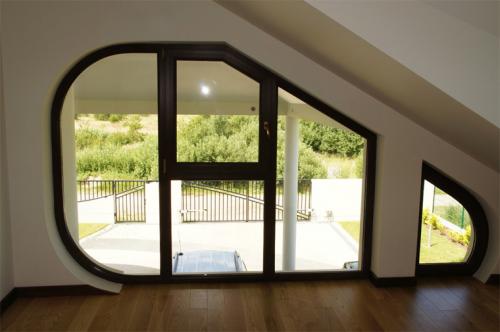 Пластиковые окна, какие лучше. Как выбрать пластиковые окна – советы эксперта 03