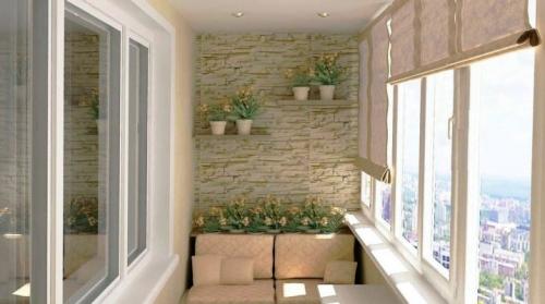 Всё о пластиковых окнах советы по выбору и установке. Критерии выбора пластиковых окон