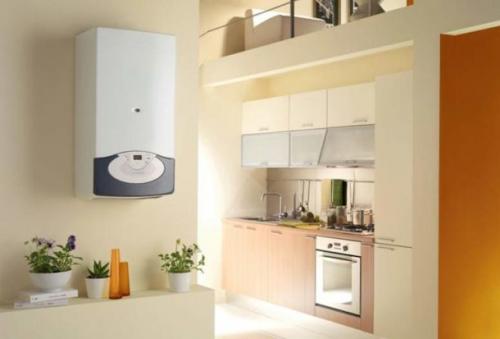 Электрическое отопление в частном доме плюсы и минусы. Чем электрический нагревательный котел лучше газового?