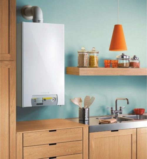 Электрическое отопление в частном доме плюсы и минусы. Чем электрический нагревательный котел лучше газового?