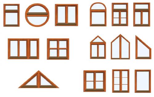 Пластиковые окна, какие лучше. Как выбрать пластиковые окна – советы эксперта 02