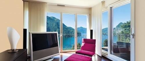 Профиль пвх Грюндер. Сертификация 06 Профиль пвх Грюндер. Сертификация 06