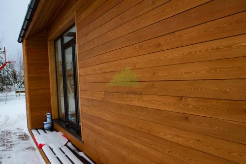 Краска по дереву для наружных работ износостойкая. Виды красок их характеристики 01