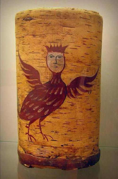 Какой материал использовали для заделывания щелей в бревенчатых домах. Грамотный ремонт: чем заделать трещины в бревнах деревянного дома? 10