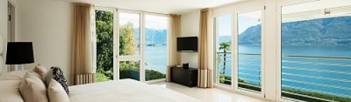 Профиль пвх Грюндер. Сертификация 08 Профиль пвх Грюндер. Сертификация 08