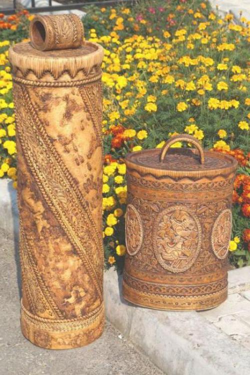 Какой материал использовали для заделывания щелей в бревенчатых домах. Грамотный ремонт: чем заделать трещины в бревнах деревянного дома? 08