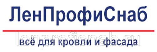 Урса или изовер, что лучше. Что лучше утеплитель Ursa или Isover