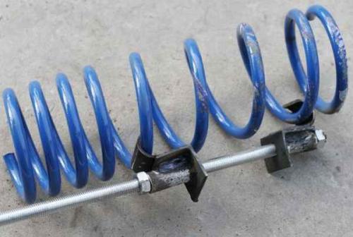 Самоделки своими руками в гаражах и прочие удивительные изобретения. Самоделки для гаража и мастерской