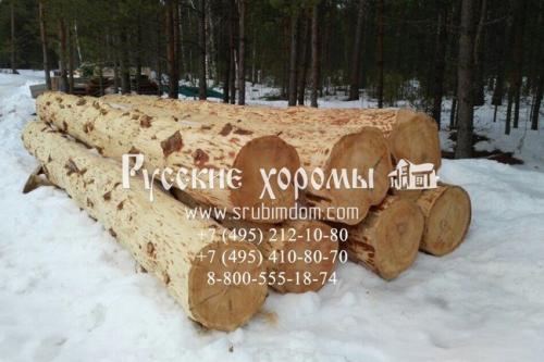 Когда конопатить сруб после сборки. Чем конопатить дом из бруса 05