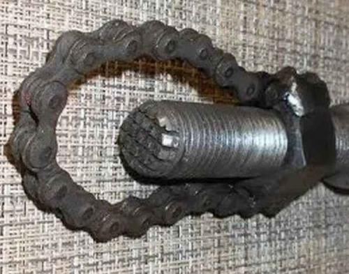 Самоделки своими руками в гаражах и прочие удивительные изобретения. Самоделки для гаража и мастерской