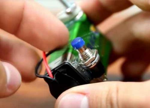 Лучшие самоделки для домашнего хозяйства своими руками. Крутые самоделки для дома