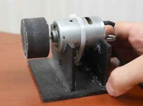 Лучшие самоделки для домашнего хозяйства своими руками. Крутые самоделки для дома