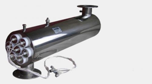 Очистка воды в частном доме. Способы очищения воды в коттедже 09