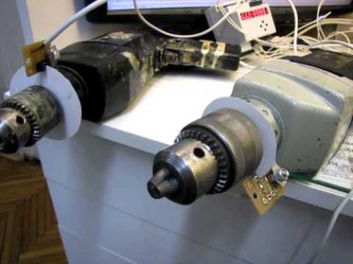 Оборудование для напыления ппу своими руками. Как изготовить пенополиуретан своими руками?