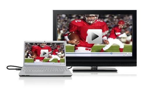 МТС интернет за городом варианты. Акция «Весь МТС Экстра»: спутниковое ТВ и интернет МТС