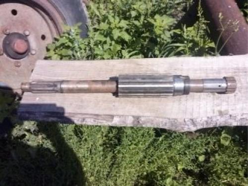 Двигатель для мотоблока Лифан. Общее описание устройства Лифан 07