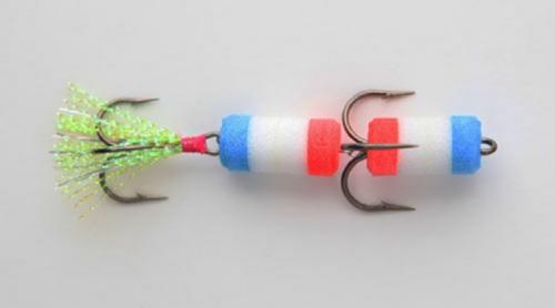 Оборудование для напыления ппу своими руками. Как изготовить пенополиуретан своими руками?